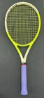Used Head Extreme Mp Grip Size 4 1 4 