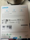 Anker 621 Magnetic Battery  maggo  Model A1610 Powercore slim Green new sealed