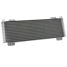 Lpd47391 40k Transmission Oil Cooler Heavy Duty 40 000 Gvw Max