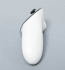 Genuine Meta Quest 3 Vr Controller Right S2y