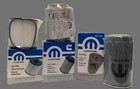 2019 2022 Ram 2500 3500 4500 5500 Factory Mopar Diesel Fuel And Oil Filter Set