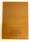 The Crown Jewels Booklet  Vintage  Published 1974
