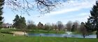 For Sale   Three Cemetery Plots   St  Joe Valley Memorial Park  Granger  In 