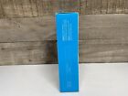 Anker 10w Max Wireless Fast-charging Pad Powerwave Pad B2503j12-1 New   Sealed