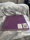 Bazzill Blue Cardstock Paper 12x12 100 Sheets Scrapbooking