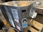  2018 Taylor 104-27 Batch Ice Cream Gelato Machine 