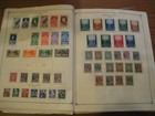 Vatican Collection - Wdwphilatelic  y9w  8 25