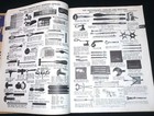 Vintage Catalog Henry Paulson   Co Tools Parts Watches Watchmaker Jewelery 1941
