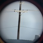 Tested Orion Starmax 127mm Eq Maksutov-cassegrain Telescope   Mount 9826