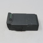Dji Mavic Air Intelligent Flight Battery  2375mah  - 16 Charges