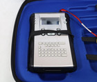 Logicube F-sonix Hard Drive Duplicator Kit