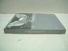 2023 Harley Davidson Parts Catalog - Touring Models 94001077 - Brand New