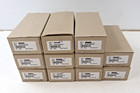 Lot Of 11 Motorola Rsm Speaker Microphones Rmn5067b   Rmn5067asp01   Rmn5066b