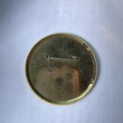 Vintage Goebel Beer Pinback Pin 