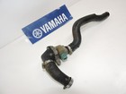 2003 01-05 Yamaha Raptor 660r 660 R Oem Thermostat Tubing Assembly     2121