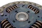 Exedy Pro-kit Clutch   Grip Flywheel Aluminum For Rsx Type-s Civic Si 2 0l K20