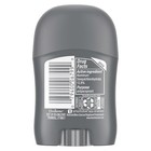 Men s Dove Men   Care Antiperspirant Deodorant Stick Clean Comfort 72-hour Sweat