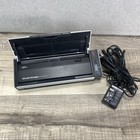 Fujitsu Scansnap S1300i Color Image Document Scanner W Power   Usb Cord Tested