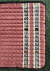 Healthyline Tao Heating Mat Pro Infrared Gem Pad Pain Relief Therapy Tao-1818