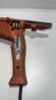 3m Polygun Tc Adhesive Applicator Hot Glue Gun 150 Watts 120 Volt  Read