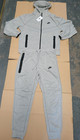 Men s Nike Tech Set New