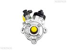 Diesel High Pressure Pump Remanufactured Audi A3  8p1  2 0 Tdi 0445010508