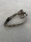 Misty Mountain Operator Belt Multicam Large Outer Belt  no Inner Belt 