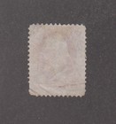 Us Stamp  153 Winfield Scott 1870 Cv 210 Hand Stamped Lt Crease   Kh112