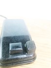 Singer 15 Sewing Machine Foot Pedal Controller 194828 Part Bakelite  1954