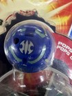 Bakugan Battle Brawler Series 2 Starter Pack 3pk Sealed Nib 2008 Sega Spinmaster