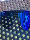 Viper Sunglasses