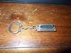 Mint Real Made In Germany Mimi Hohner Harmonica Over 50 Year s Old  