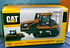 Norscot Cat Challenger 95e Agricultural Tractor 1 32 Scale Mint In Box 55001