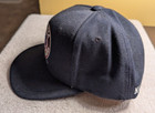 Cap Boy Negro Leagues Atlanta Black Crackers Adjustable Hat