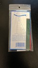 Davis Air-flow Tels  950