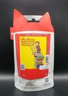 Tonies Curious George Audio Character For The Toniebox