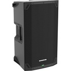 Mackie Thump12v4 12  Professional Powered Loudspeaker
