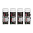 Swimming Pool Spa Water  Strips 4 Pack 7 Way Ph Chlorine Bromine Hardness