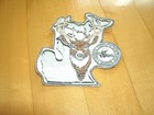 2026 Michigan Dnr Successful Deer Hunter Patch New