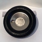 Cooper Tire 75th Anniversary Cobra Radial G t  Ashtray  Vintage 1989