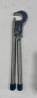 New Tatco Hand Rivet Squeezer 1-1 2  Yoke Aircraft Aviation Sheet Metal Tool