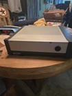Procced Amp2 2 Channel Amplifier