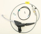 Magura Hymec Hydraulic Clutch System 2100007-10 0612-0489 17-9106