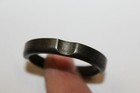 Swedish Mauser 1896  M96  Handguard Ring Nos   c71