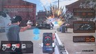 Recoil 01759 Laser Tag Starter Set Gps Enabled Multi-player Smartphone Game