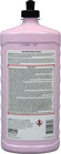1 Quart Automotive Paint Rejuvenator Scratch Remover Gloss Restorer Wax