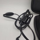 Tomtom Touch Screen Satnav 4en52 Z1230 4 5 Inch Display  Fully Working        27