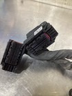 14-16 Kia Forte 1 8l Engine Wiring Harness Oem 91480a7120 Ebus 2-22