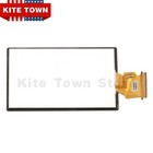 Lcd Display Screen Repair Part For Sony Nex-c3 Nex-3 Nex-5 Nex-6 Nex-7 Camera