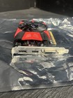 Lenovo Amd Radeon Rx 560 4gb Gddr5 Pcie Graphics Video Card Gpu
